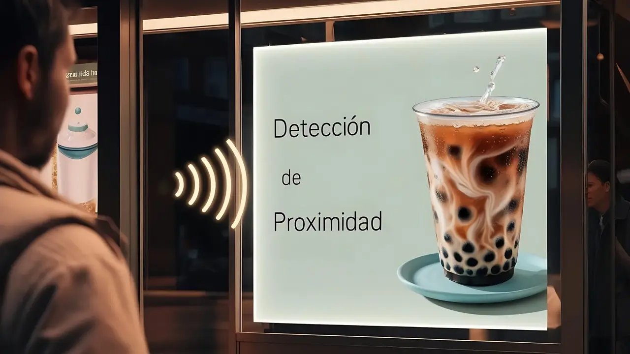 Imagen ilustrativa de Phigital