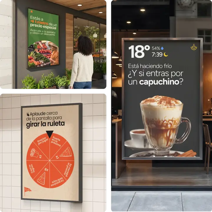 Imagen ilustrativa de Phigital